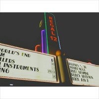 san jacinto movie theater prices