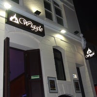 strip club portsmouth Strip club portsmouth