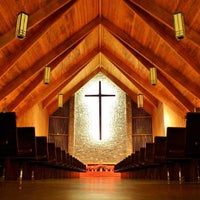10/5/2016にWarren Wilson Presbyterian ChurchがWarren Wilson Presbyterian Churchで撮った写真