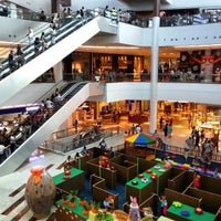 Foto tirada no(a) Shopping RioMar por Marcelo em 3/24/2013