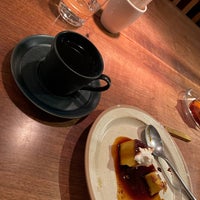 Cafe Mame Hico 1210人の訪問者 から 47個のtips 件 Cafe Mame Hico 1210人の訪問者 から 47個のtips 件