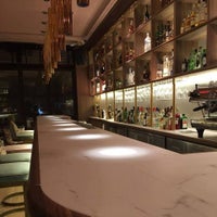 1/20/2017にBaiser Cafe-barがBaiser Cafe-barで撮った写真
