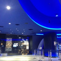 コニカミノルタプラネタリウム 天空 Planetarium In 押上