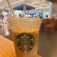 Photo taken at Starbucks by Bandar on 12/4/2022