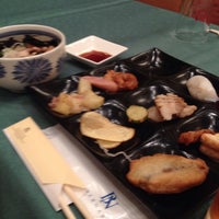 ベルナール鶴岡 Event Space In 鶴岡市