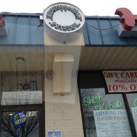 the pita house medford