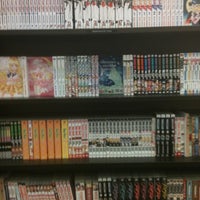 Barnes Noble 15 Tips From 1639 Visitors