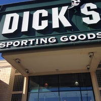 dicks sport store waldorf md Ball slap handjob movies
