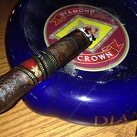 tinderbox mashpee tinderbox mashpee