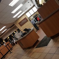 Photo taken at Chick-fil-A by Mohammed A. on 7/29/2018