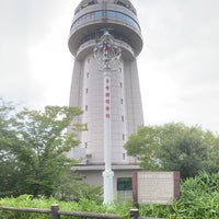 日本標準時