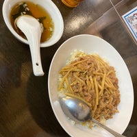 Photo taken at 秀鳳 中国料理 by うまいもんを食べ尽くす on 12/16/2021