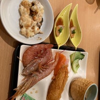 Photo taken at SpaResort Hawaiians by うまいもんを食べ尽くす on 2/2/2024