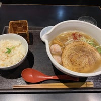 Photo taken at Ginsasa by うまいもんを食べ尽くす on 9/4/2023