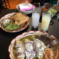 8/24/2019にTannia V.がLa Casa de los Tacosで撮った写真
