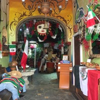 7/5/2018 tarihinde Poncho S.ziyaretçi tarafından El Rincon del Sol Restaurante'de çekilen fotoğraf