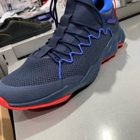 reebok outlet san francisco