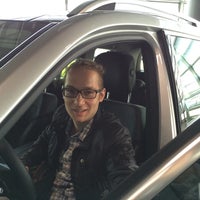 Mercedes Benz Hallschlag Auto Dealership In Hallschlag