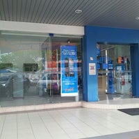 Celcom Centre Mobile Phone Shop