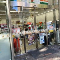 Photo taken at 7-Eleven by laki0814 on 12/13/2023
