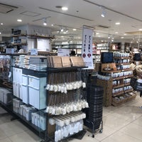 無印良品 高津区 川崎市 神奈川県 無印良品 高津区 川崎市 神奈川県