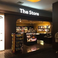 Tohoシネマズ 川崎 The Store 川崎区 川崎区駅前本町8 Tohoシネマズ 川崎 The Store 川崎区 川崎区駅前本町8