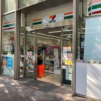 Photo taken at 7-Eleven by laki0814 on 10/27/2023