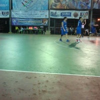 Court 9 Basketball Court Jalan Mulia Usj 14 47630 Subang Jaya Selangor