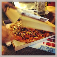 8/10/2013에 Timothy H.님이 Joe&amp;#39;s Brooklyn Pizza에서 찍은 사진