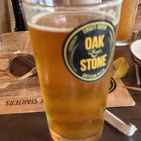 5/25/2022にJB C.がOak &amp;amp; Stone Clark Roadで撮った写真