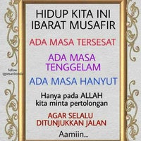 Photos At Surau Nur As Sobirin Rawang Selangor