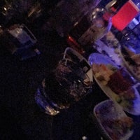 4/20/2018에 Umut K.님이 Grande Club&amp;amp;Bar에서 찍은 사진