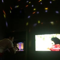Mines Family Karaoke Karaoke Bar In Ipoh