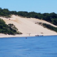 Towd Point - Southampton, NY