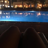 Photo taken at Alara Star Hotel by 🦋 İlk Nur 🦋 on 7/19/2019