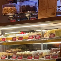 Photo taken at The Cheesecake Factory by Lisa on 11/10/2019