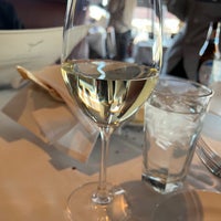 Photo taken at The Capital Grille by Lisa on 3/27/2022