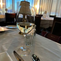 Photo taken at The Capital Grille by Lisa on 12/24/2022
