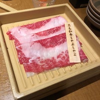 しゃぶしゃぶ温野菜 御経塚店 Shabu Shabu Restorani しゃぶしゃぶ温野菜 御経塚店 Shabu Shabu Restorani