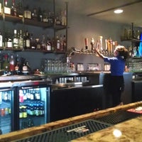 The Boiler Room Fargo Downtown Fargo 24 Tips