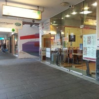 D Angkasa Malaysian Restaurant Perth Cbd 566 Hay St