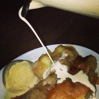 Chicken Shop (Now Closed) - Kentish Town - 69 tips from 819 visitors