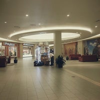 skyview mall flushing skyview mall flushing