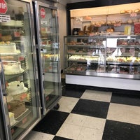 Nadine S Bakery Bakery In Tucson