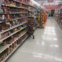 Giant Eagle Supermarket - Supermarket 