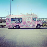 Photo Taken At Sweet Treat Stop By Devon H On 2 28 2013 Photo Taken At Sweet Treat Stop By Devon H On 2 28 2013