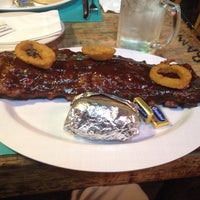 Menu The Barn Original 359 Sicomac Ave