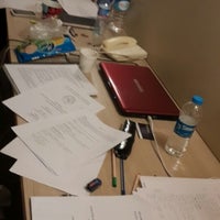 itü yılmaz akdoruk öğrenci evi