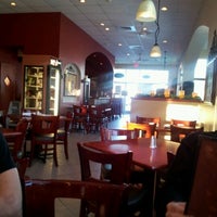 Angela S Italian Restaurant In Charlotte Photo Taken At Angela 39 S Italian Restaurant By Mary H On