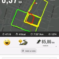 Alun Alun Wonosobo - 83 tips from 2927 visitors